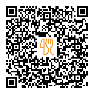 QR-kod till menyn för 4m Thai Take Away Thai Restaurang Stockholm