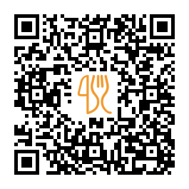 QR-kod till menyn för Widerberg Ko