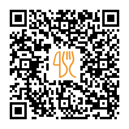 QR-kod till menyn för Bryggan Kök