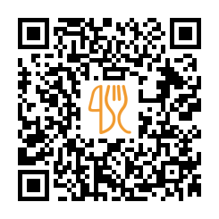 QR-kod till menyn för 57