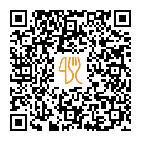 QR-kod till menyn för Viets Kitchen