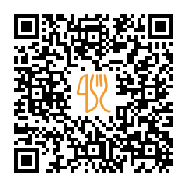 QR-kod till menyn för Juniskär