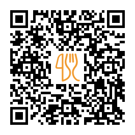 QR-kod till menyn för Amber