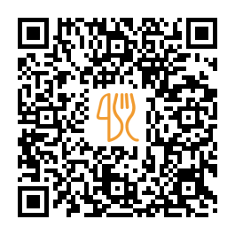 QR-kod till menyn för Mama’s