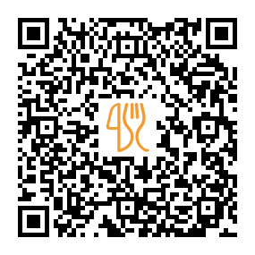 QR-kod till menyn för Tortuga Gustavsbergs Hamn