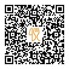 QR-kod till menyn för Omg Sushi Takeout