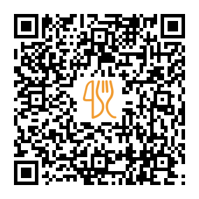 QR-kod till menyn för Hygns Vilt