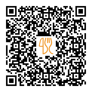 QR-kod till menyn för Kebabgrillen, Karlshamn