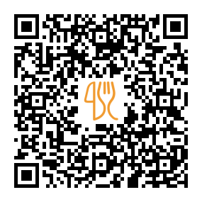 QR-kod till menyn för Johnnys Burger