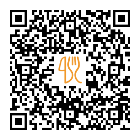 QR-kod till menyn för Coco Orangerie