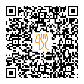 QR-kod till menyn för Cocito Mexican Taqueria