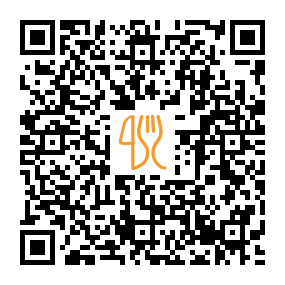 QR-kod till menyn för Sky Café