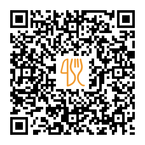 QR-kod till menyn för Ub Sushi Sushi Uppsala