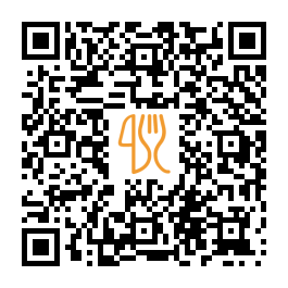 QR-kod till menyn för Café Vira