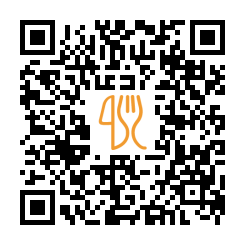 QR-kod till menyn för Damasci