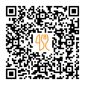 QR-kod till menyn för Sushi Tree