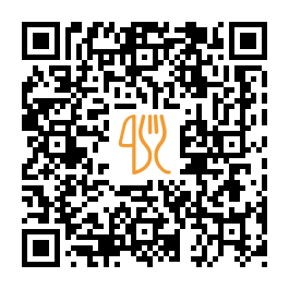 QR-kod till menyn för Odins Tak