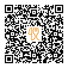 QR-kod till menyn för Hermanos Tacokiosk