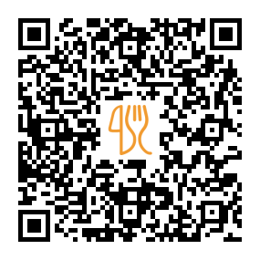 QR-kod till menyn för Bangkokhilton19