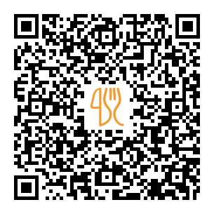 QR-kod till menyn för Indian Zayka
