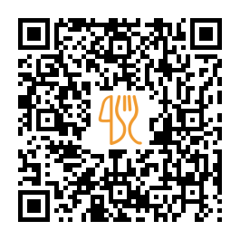 QR-kod till menyn för Ali’s Kiosk Grill