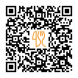 QR-kod till menyn för Kyoto Sushi