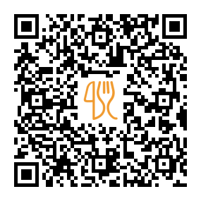 QR-kod till menyn för Vreta Pizzeria Grill