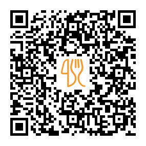 QR-kod till menyn för Granströms Cafe