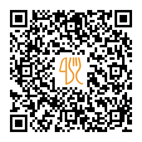 QR-kod till menyn för Sjögodis/arnöviken Fisk Deli