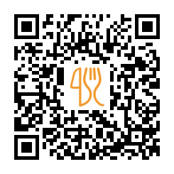 QR-kod till menyn för Najas