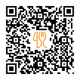 QR-kod till menyn för Amici Belli