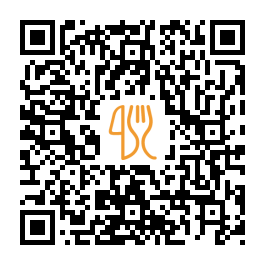 QR-kod till menyn för Bowlroom