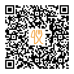 QR-kod till menyn för Gysinge Wärdshus