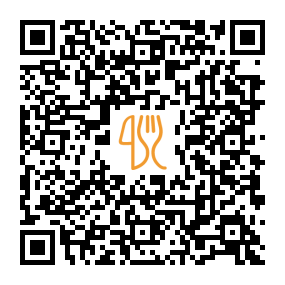 QR-kod till menyn för Puls Cafe