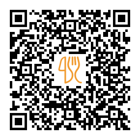 QR-kod till menyn för Brasserie Loire