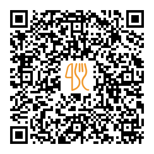 QR-kod till menyn för Beirut Food By Natt Kungsholmen