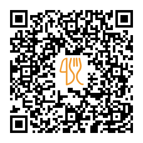 QR-kod till menyn för Bottle Shop