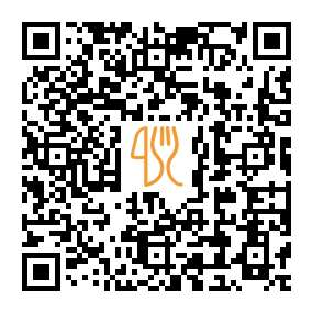 QR-kod till menyn för Restaurang Dragörkajen