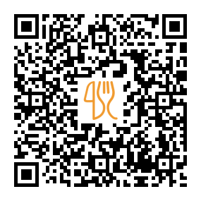 QR-kod till menyn för Restaurang Tryck