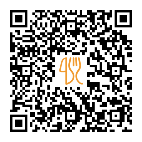 QR-kod till menyn för Torget 02