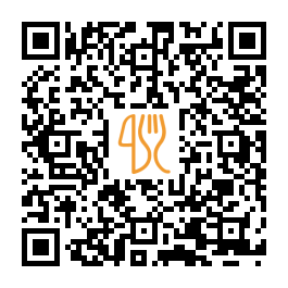 QR-kod till menyn för Alviks Strand (s)