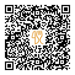 QR-kod till menyn för Ranchland Wild Crazy Steakhouse
