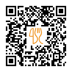 QR-kod till menyn för Hyaku