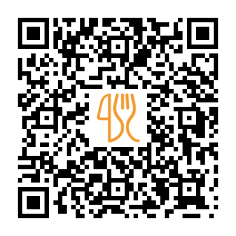 QR-kod till menyn för Pizzaladan