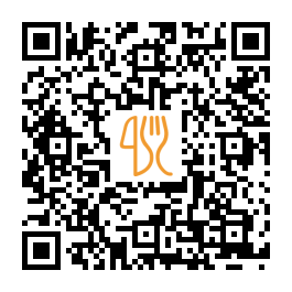 QR-kod till menyn för Soil Root To Food