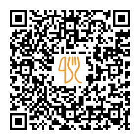 QR-kod till menyn för The Fish And Chip Shop