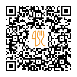 QR-kod till menyn för Söderhof
