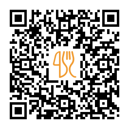 QR-kod till menyn för Kaixo