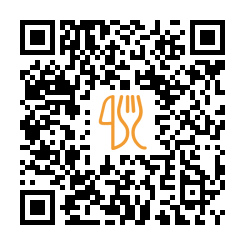 QR-kod till menyn för Riot Bbq