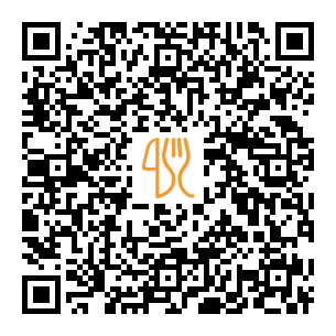 QR-kod till menyn för Kungsgrillen Restaurang Skellefteå